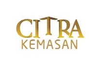 Trademark CITRA KEMASAN