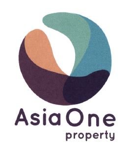 Trademark ASIA ONE PROPERTY + LOGO