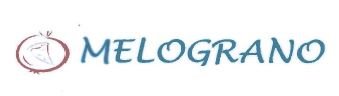 Trademark MELOGRANO + LOGO