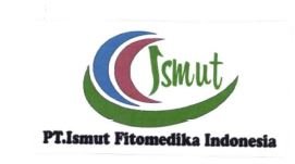 Trademark ISMUT PT. ISMUT FITOMEDIKA INDONESIA