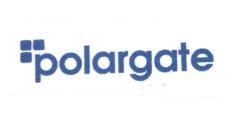 Trademark POLARGATE + LOGO