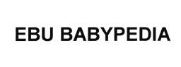 Trademark EBU BABYPEDIA