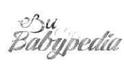 Trademark EBU BABYPEDIA