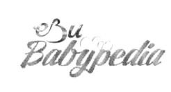 Trademark EBU BABYPEDIA