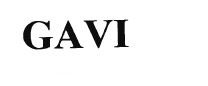 Trademark GAVI