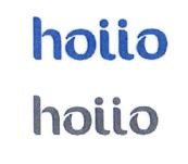 Trademark HOIIO HOIIO