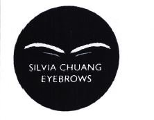 Trademark SILVIA CHUANG EYEBROWS