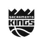 Trademark SACRAMENTO KINGS