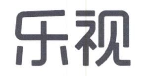 Trademark HURUF KANJI JOYFUL INSPECT