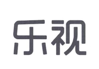 Trademark HURUF KANJI JOYFUL INSPECT