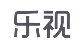 Trademark HURUF KANJI JOYFUL INSPECT