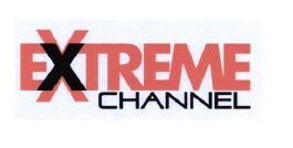 Trademark EXTREME CHANNEL