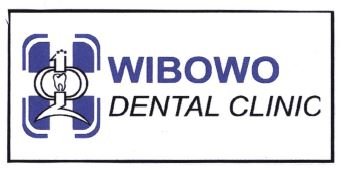 Trademark WIBOWO DENTAL CLINIC+ LOGO