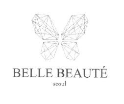 Trademark BELLE BEAUTE SEOUL + LOGO