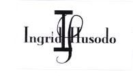 Trademark INGRID HUSODO