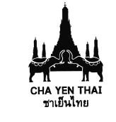 Trademark CHA YEN THAI + LUKISAN + HURUF THAILAND