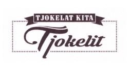 Trademark TJOKELIT TJOKELAT KITA