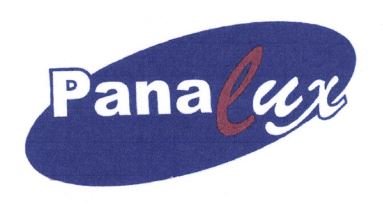 Trademark PANALUX