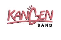 Trademark KANGEN BAND