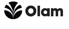 Trademark OLAM + LOGO