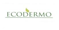 Trademark ECODERMO