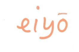 Trademark EIYO