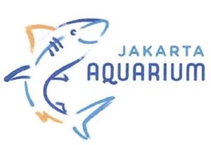 Trademark JAKARTA AQUARIUM + LUKISAN