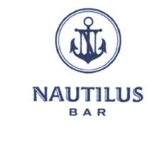 Trademark NAUTILUS BAR + LOGO