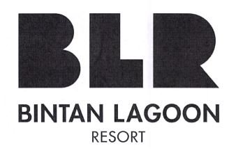 Trademark BLR BINTAN LAGOON RESORT