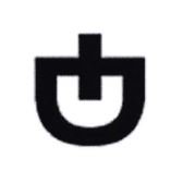 Trademark LOGO D