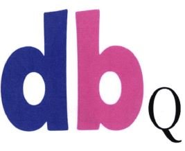 Trademark DBQ