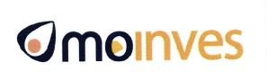 Trademark MOINVES + LOGO