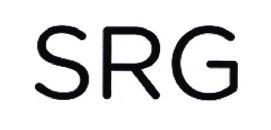 Trademark SRG