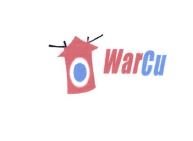 Trademark WARCU + LOGO