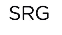 Trademark SRG