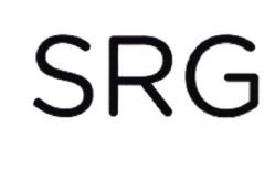 Trademark SRG