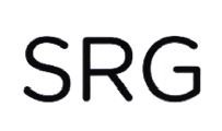 Trademark SRG