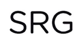 Trademark SRG