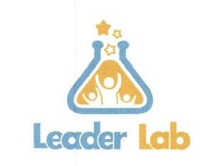 Trademark LEADER LAB + LOGO