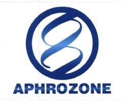 Trademark APHROZONE + LOGO