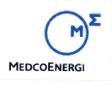 Trademark MEDCOENERGI + LOGO