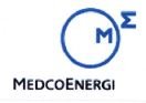 Trademark MEDCOENERGI + LOGO