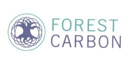 Trademark FOREST CARBON + LOGO