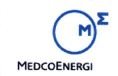 Trademark MEDCOENERGI + LOGO