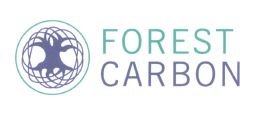 Trademark FOREST CARBON + LOGO