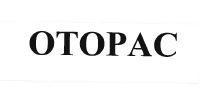 Trademark OTOPAC