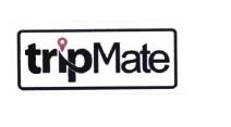 Trademark TRIPMATE