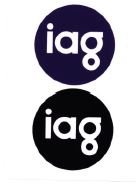 Trademark IAG