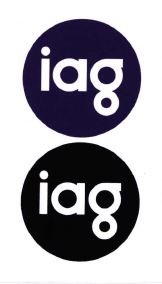 Trademark IAG