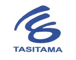 Trademark TASITAMA + LOGO